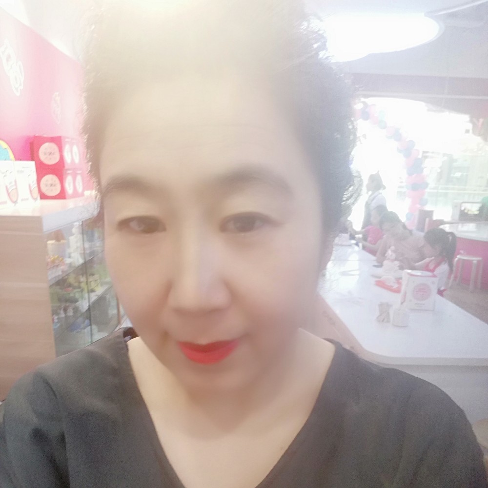 无可取代的可爱的照片