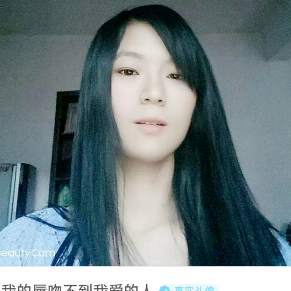 会员285511175的照片
