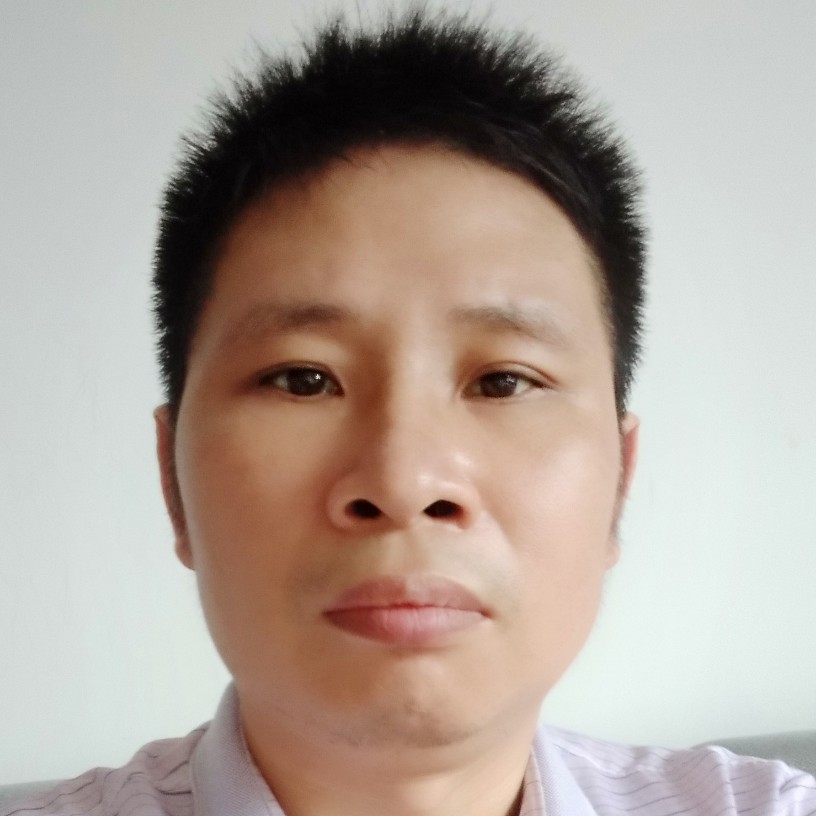 磬音挽手无垠的照片