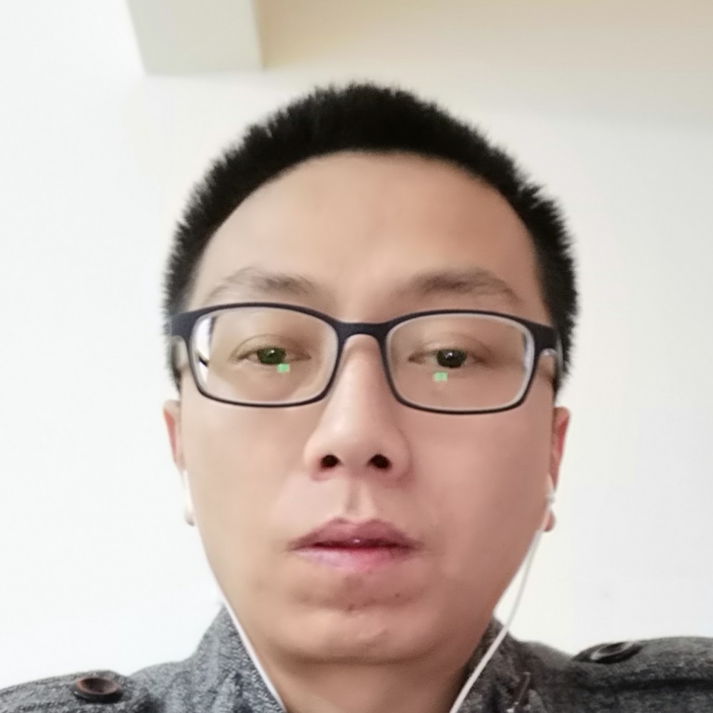 唇彩等待自由的照片