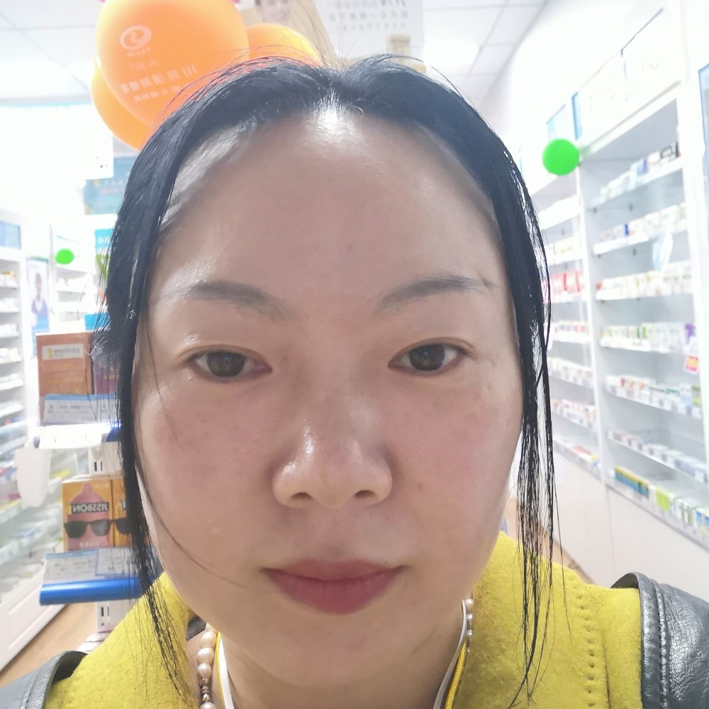 岑岑1的照片