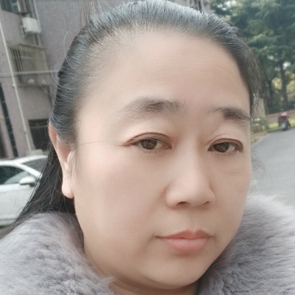 二月梅花的照片