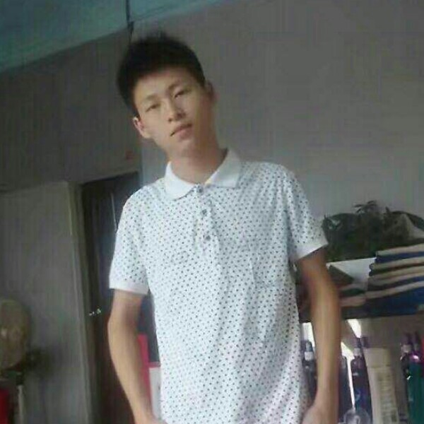 落霞称心的照片