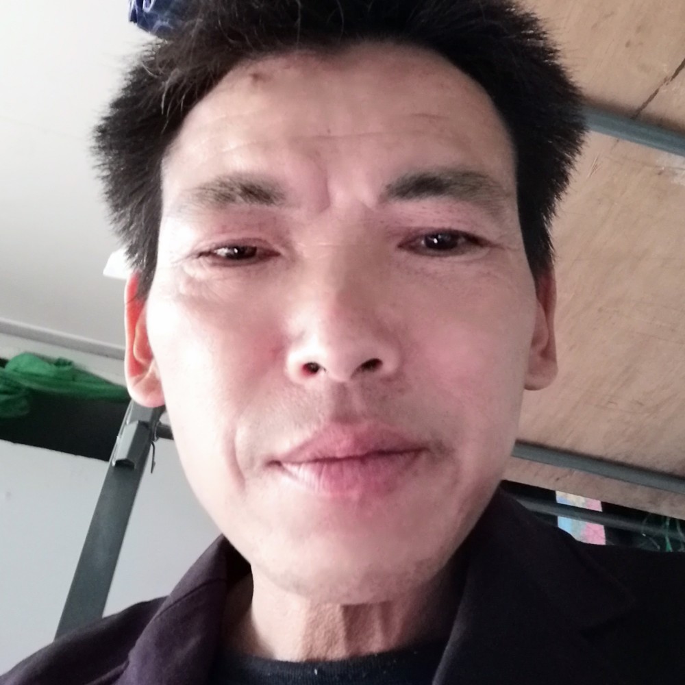 你家的照片