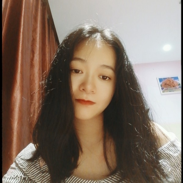 小妹妹呀的照片