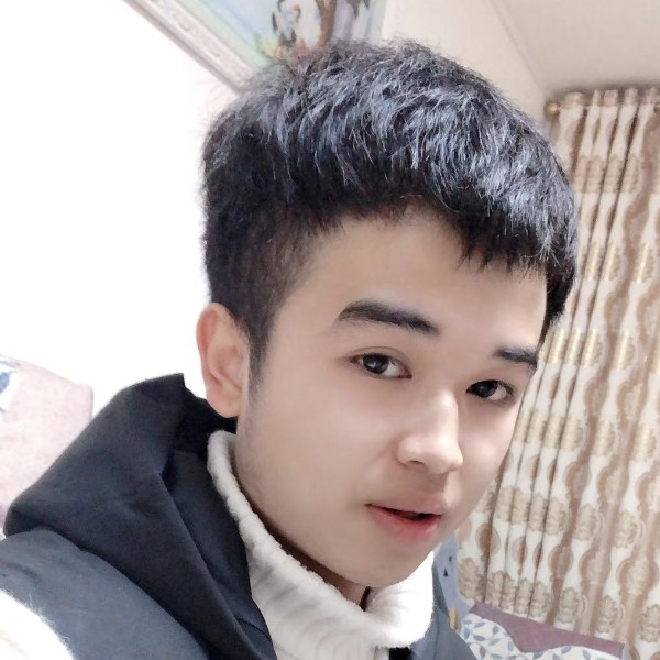 陆、浪浪的照片