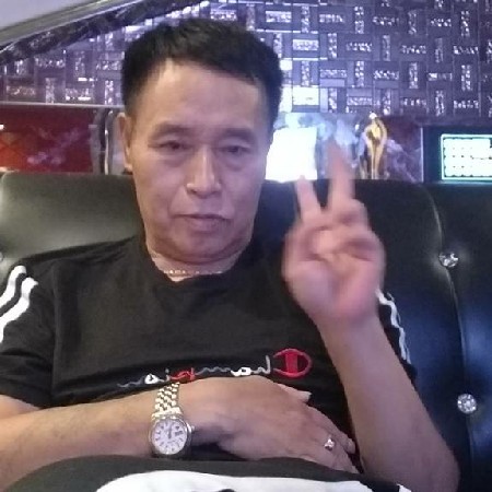 未来忧虑的照片