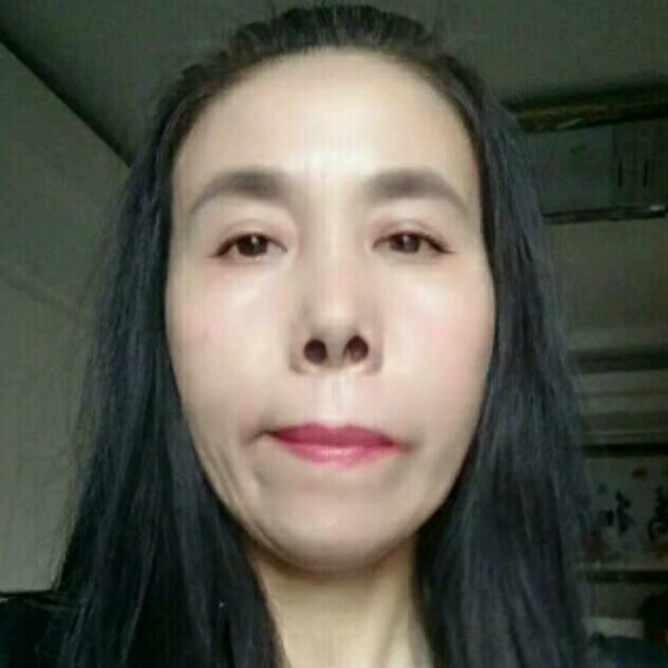 靓丽冰淇淋的照片