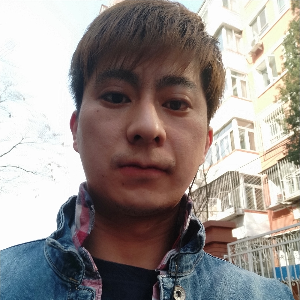 先谋生～ 再谋爱的照片