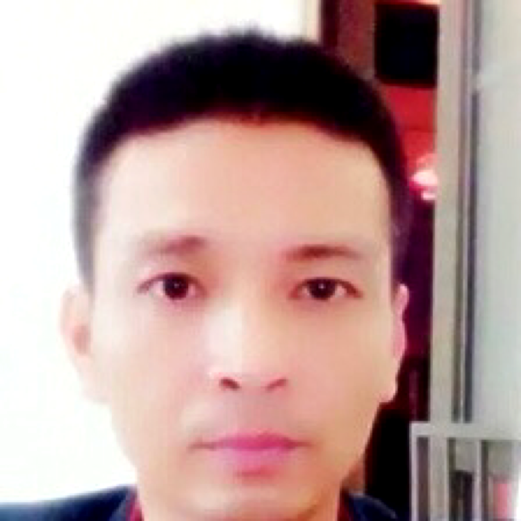 凉面迎光亮的照片