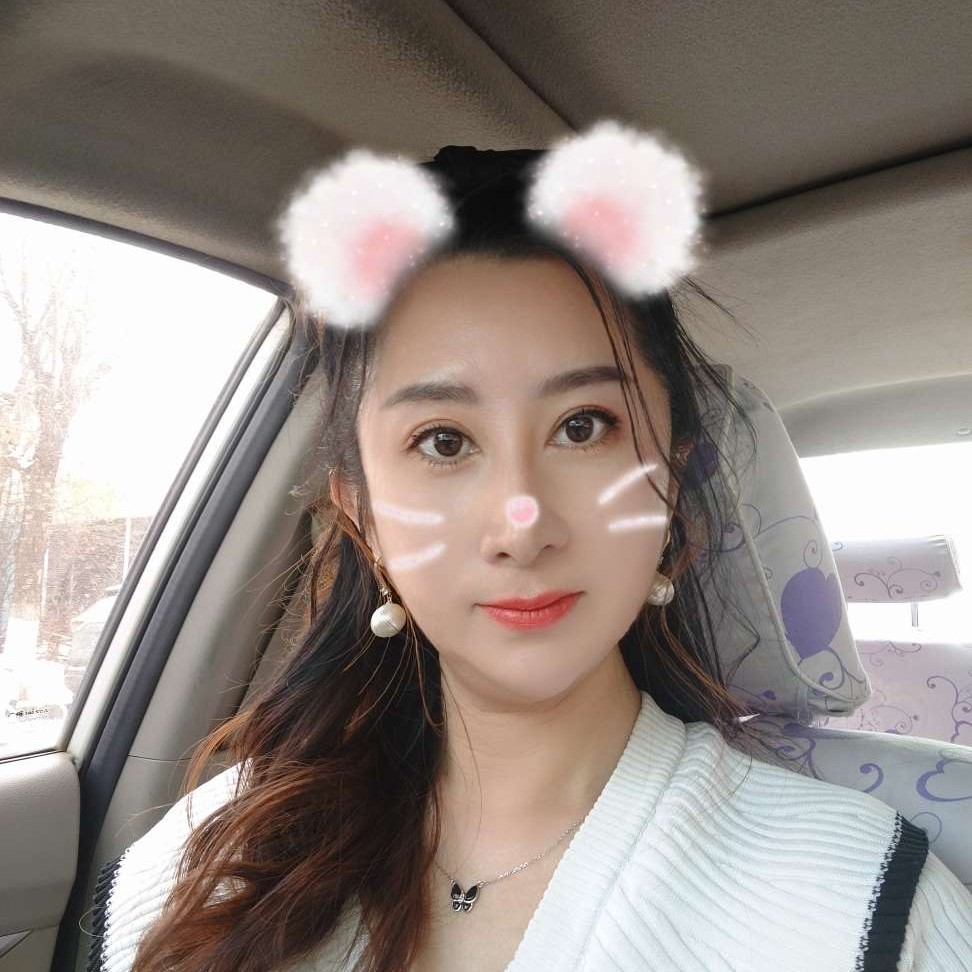 会员41838512的照片