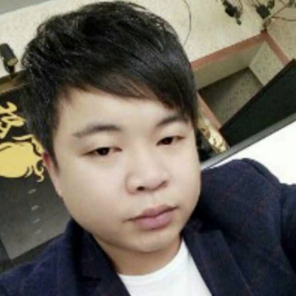 负责吃醋咖啡豆的照片