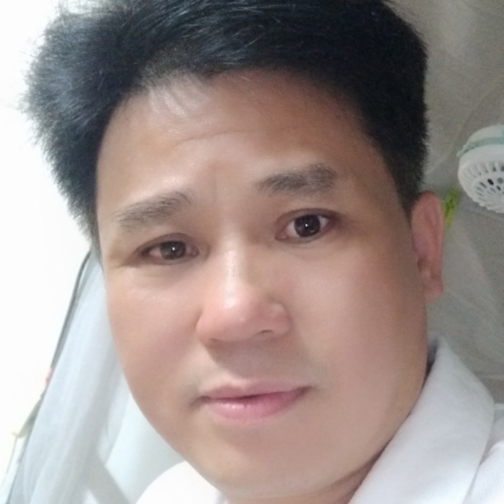我是你要等的人的照片