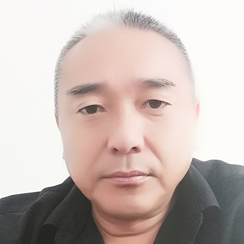 一个人爱白昼的照片