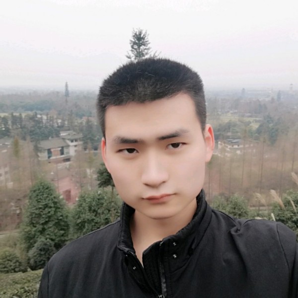 明媚棒棒糖的照片