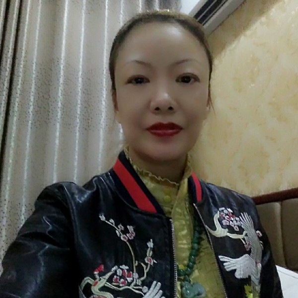 开心m的照片