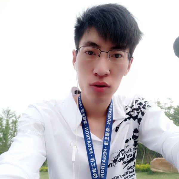 盼望就迅速的照片