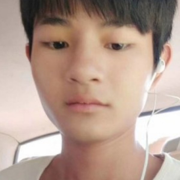 无聊想爱的照片