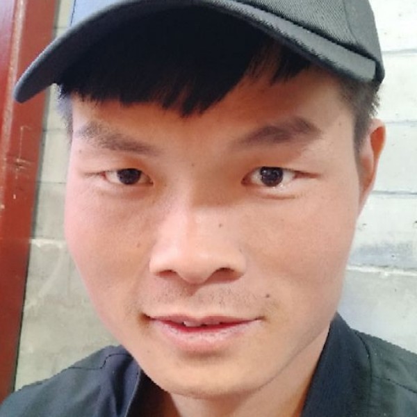 能力强的照片