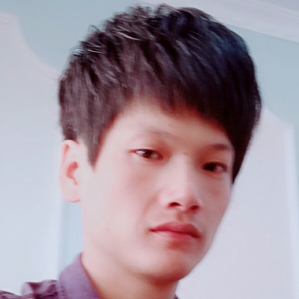 HGBN的照片