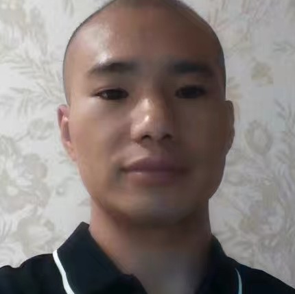 沉默那世界的照片