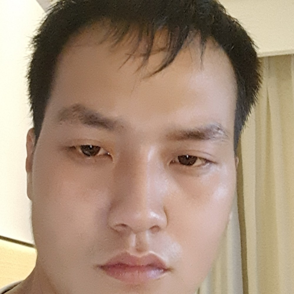 爱撒娇吃醋网络的照片