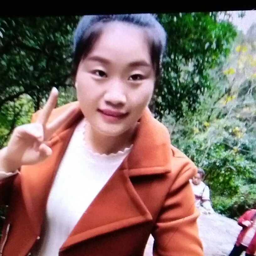 过时电源的照片