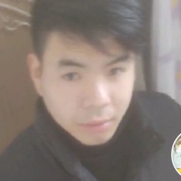 虚心浅吻思恋的照片