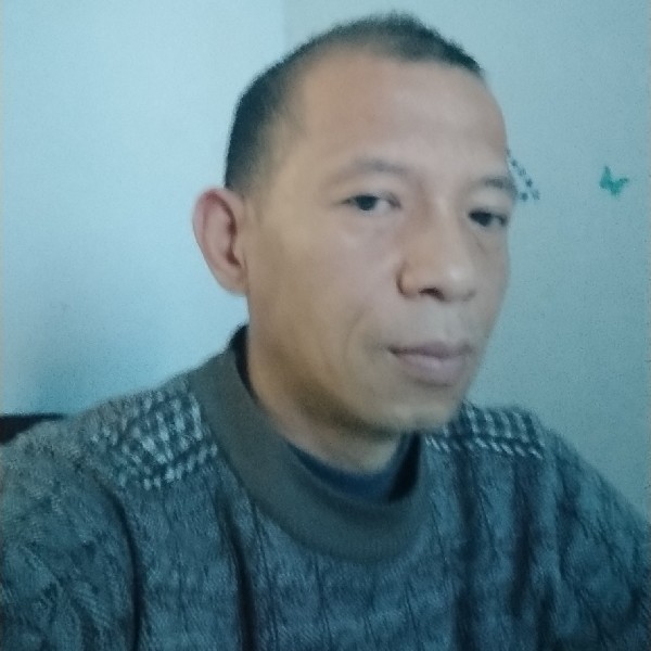 吴磊～传承中医的照片