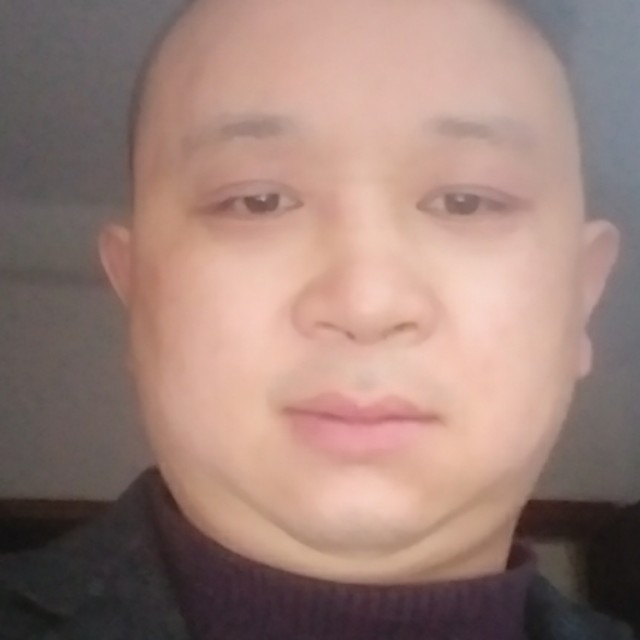 来了我的照片
