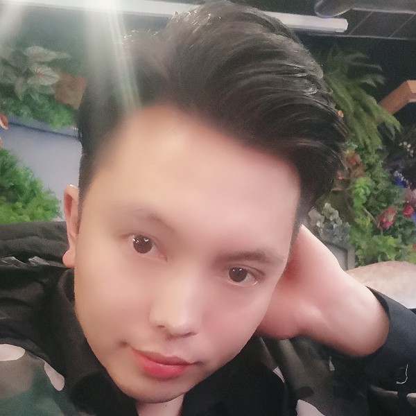 单身帅哥666的照片