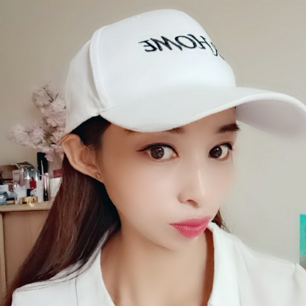 女王范！的照片