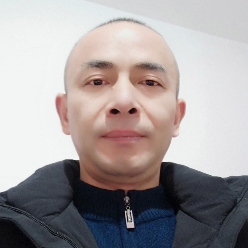 玩命凝眸水蜜桃的照片