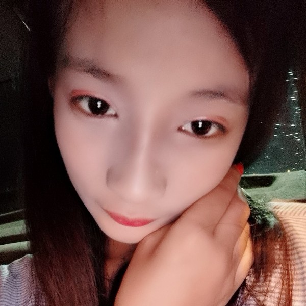 我叫安然(ღ˘的照片