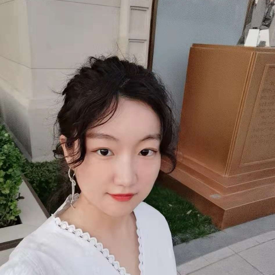 钢铁侠吃醋激昂的照片
