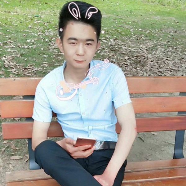 乀无名指的等待❤的照片