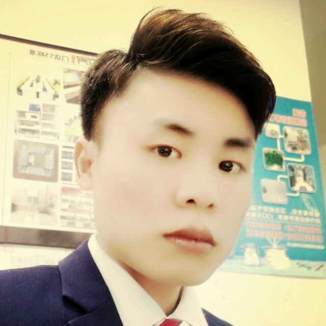 醉酒的人呐的照片