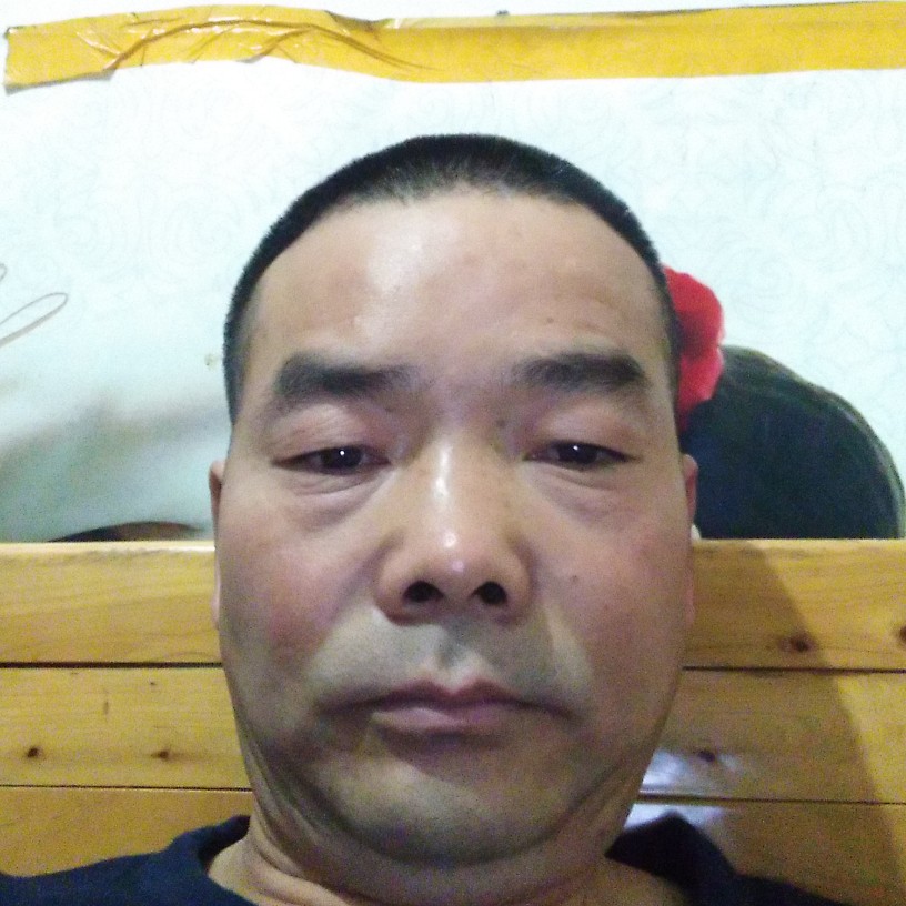 祥杜军的照片