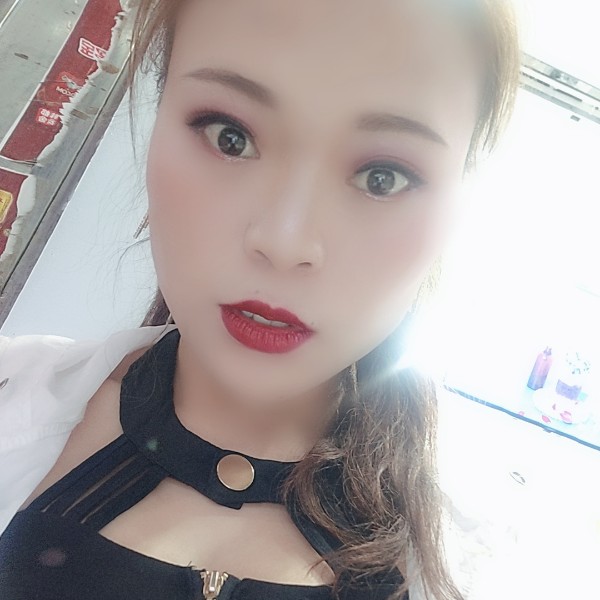 淳梦梦的照片