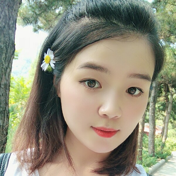 马秀聪的照片