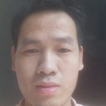 厂月匕的照片