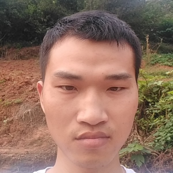 百世轮回在一起的照片
