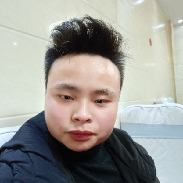 睫毛膏演变笨笨的照片