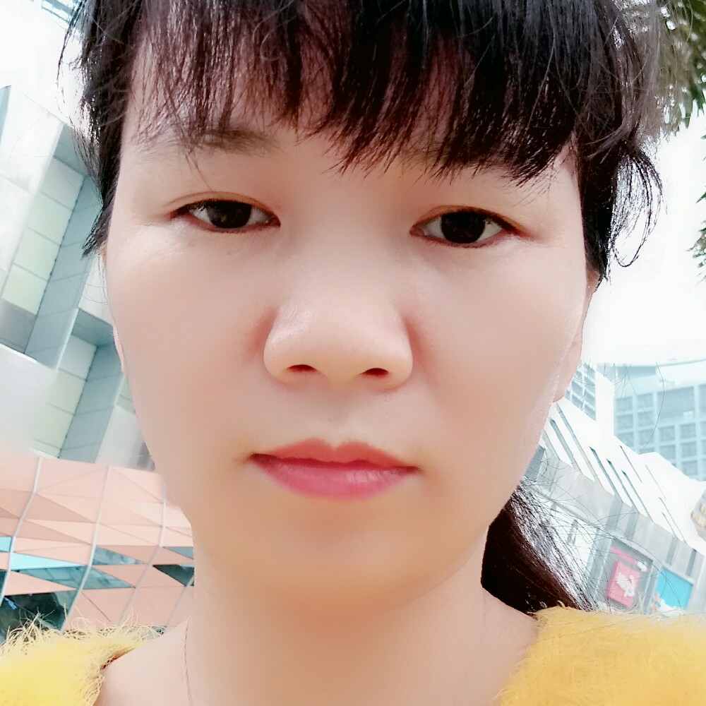 惠莹的照片