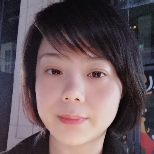 会员366961575的照片