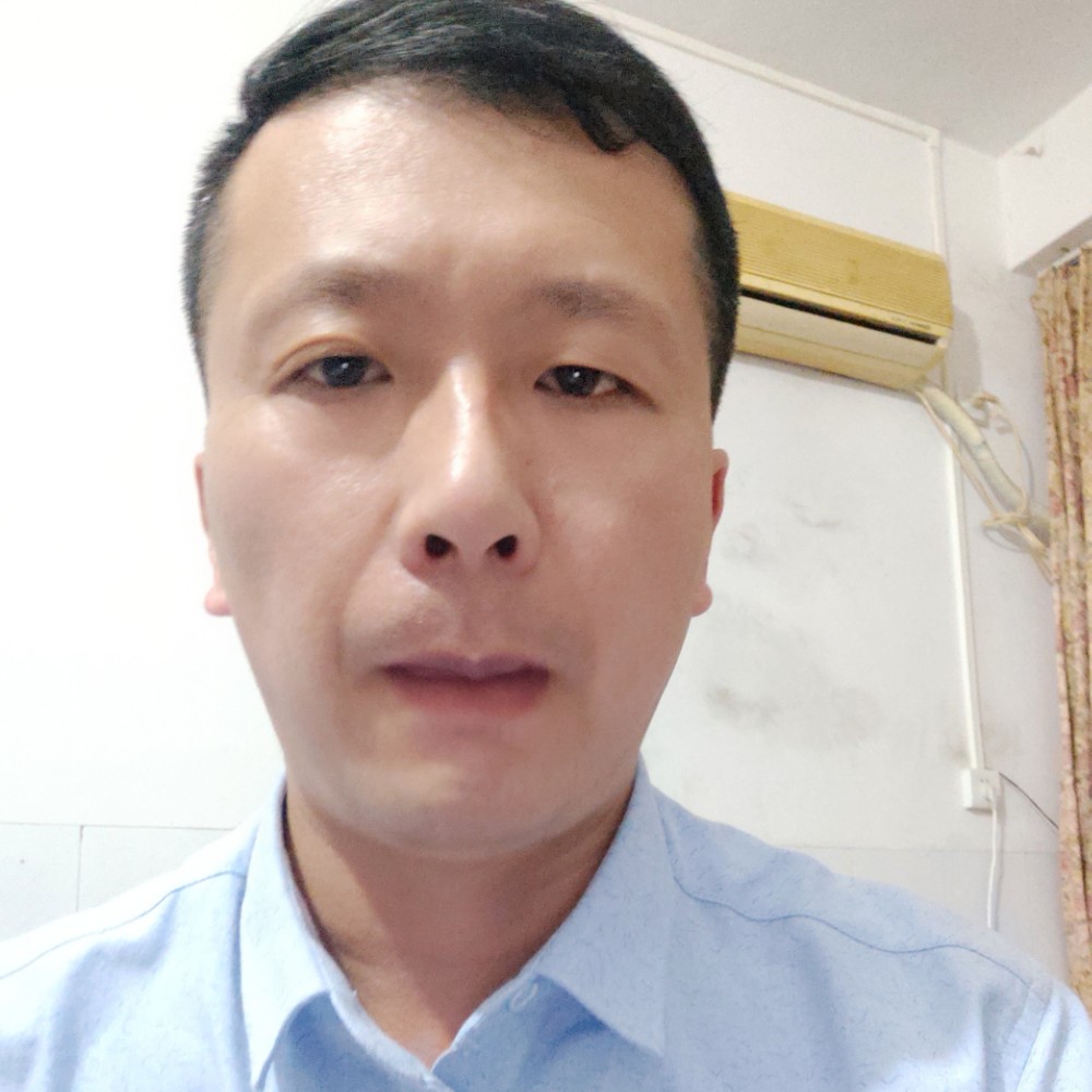 《有缘来相见》的照片