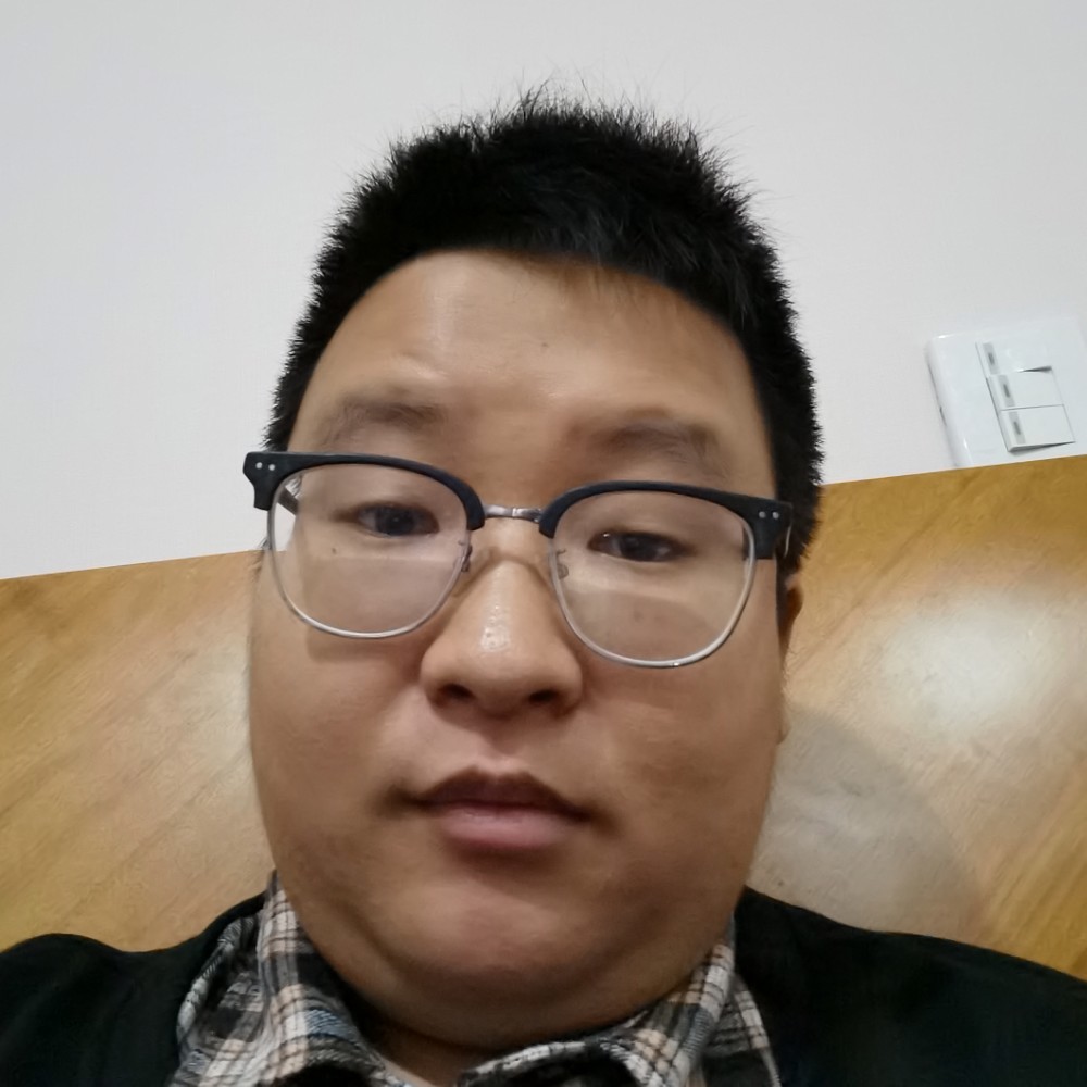会员987460424的照片