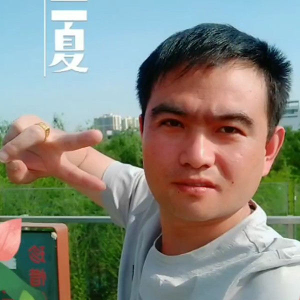 大懒虫先生的照片
