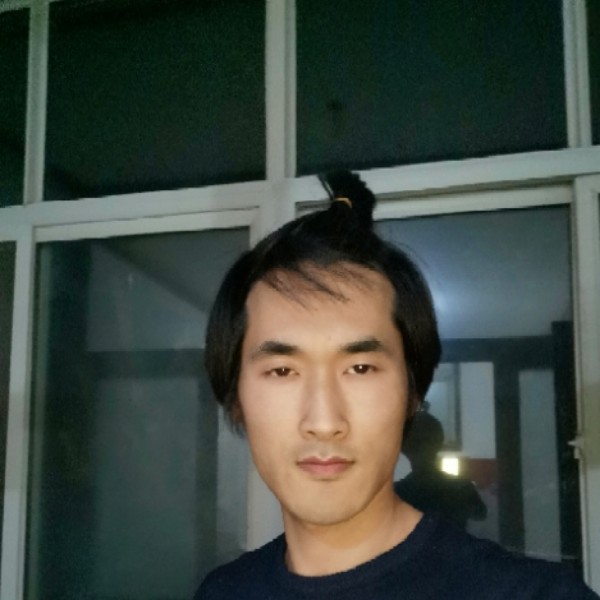宇智波贺爷的照片