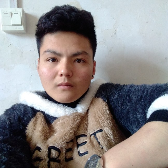 小伟951的照片